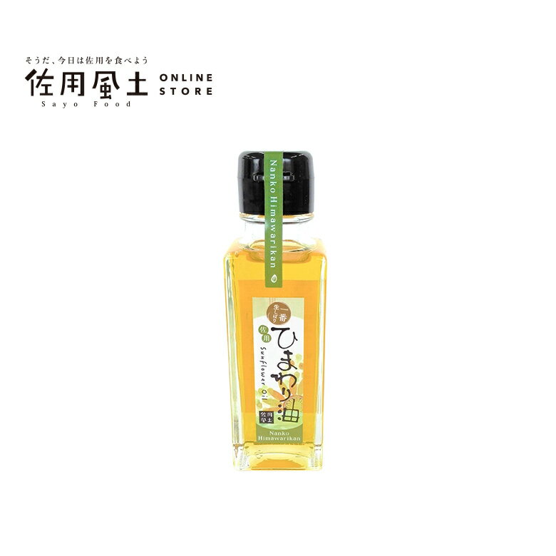Ҥޤ 90g
