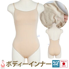 https://thumbnail.image.rakuten.co.jp/@0_mall/sayori/cabinet/inner/sci006.jpg