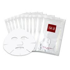 SK-IIフェイシャル トリートメント �