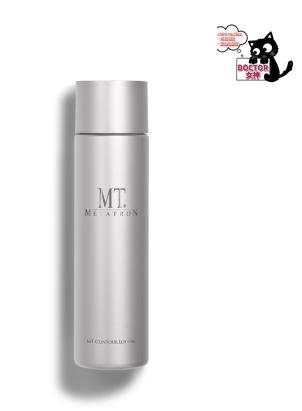 �V MT �R���g�A ���[�V���� 150mL