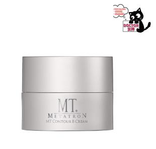 Rakuten - 新 MT コントアB クリーム 50g