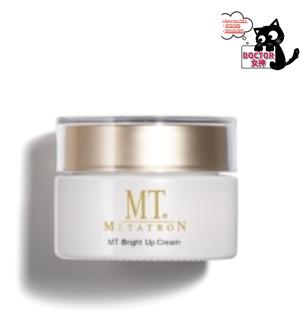 Rakuten - MTブライトアップ・クリーム 40g