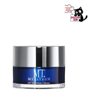 乐天商城 - MT エッセンシャル・クリーム 50g