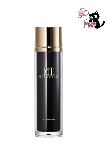 樂天商城 - MT メタトロン METATRON MT ステムローション 120mL 化粧水