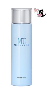 Rakuten - MT CEBローション 150mL