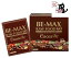 BE-MAX ա60 40g15BE-MAXʥӡޥå