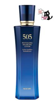 ノエビア ノエビア ノエビア 505 薬用スキンローション150ml