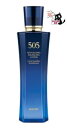 ノエビア ノエビア 505 スキンローション150ml