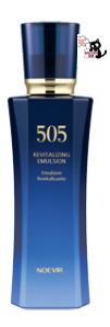 �m�G�r�A �m�G�r�A505 �~���N���[�V���� 100ml
