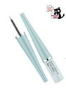 ノエビア レイセラ RAYSELA 日焼け止め UVカット アイライナーWP