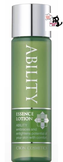 楽天市場】アビリティ 化粧水の通販