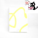 商品画像3
