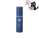 Dr.RecellaihN^[Zj Aqua VenusiANAB[iXjANAB[iX pure moistureWF50ml