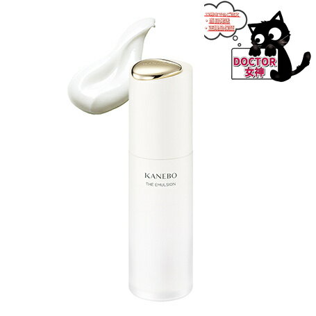 KANEBO ͥܥ  ޥ른 100ml []