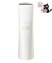 コスメデコルテリフトディメンション プランプ ファーム エマルジョン200ml エマルジョン ER正規品保証 送料無料(4)