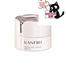 KANEBO ͥܥ եå ǥ ꡼ / 40ml