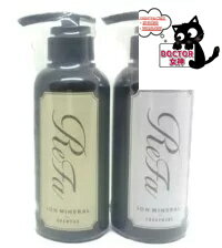 ե󥱥ס(300mL)&ȥ꡼ȥ(290g) å إ Ʊ ᡼ 쥢ȱ MTG RHC RHC...