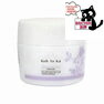 Koh To Ka(コートーカ) マッサージジェルパック(ナイトパック) 150g【店販用】500g【業務用】