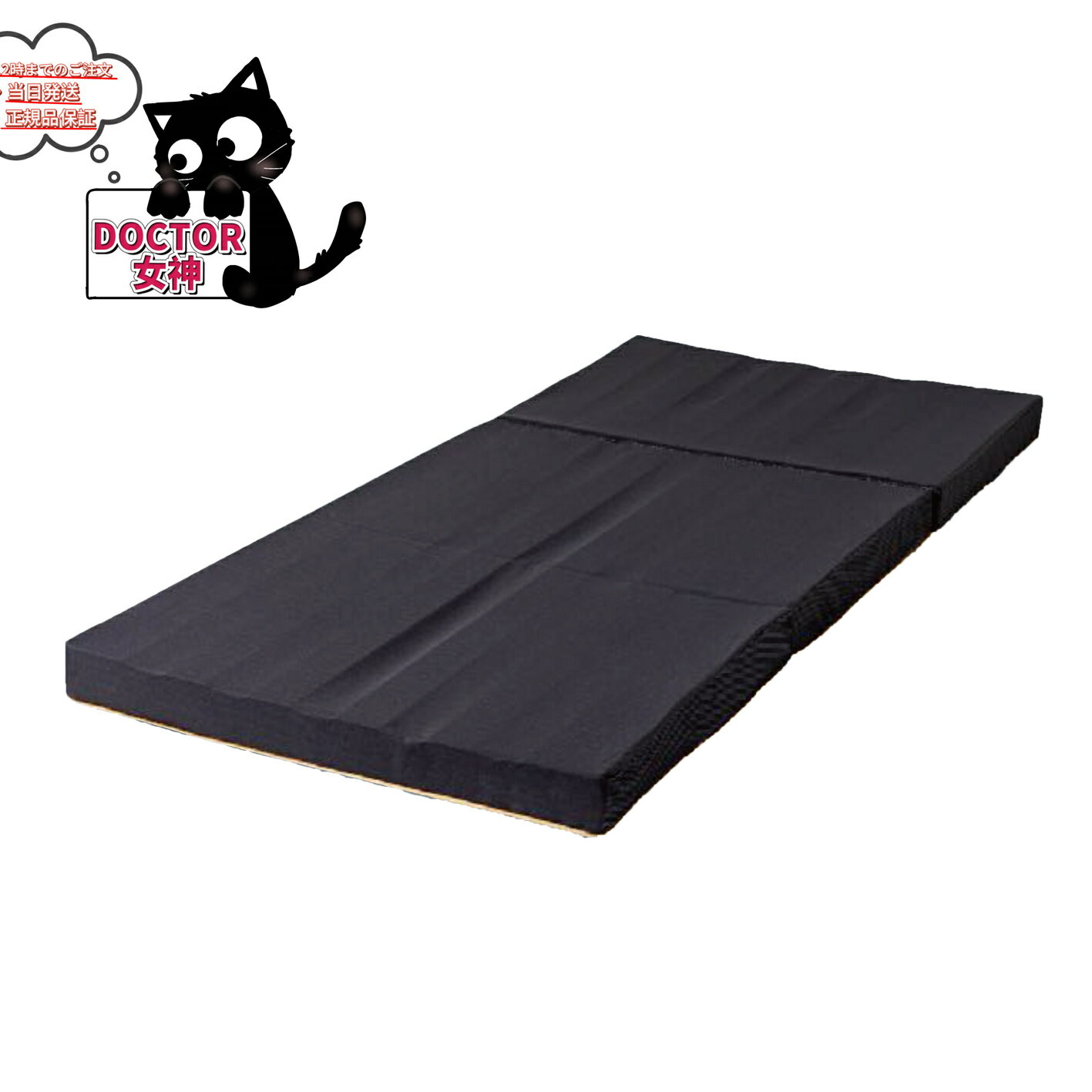 BJCリセット リフォーマット