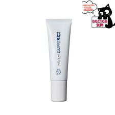 Dr.Select(ドクターセレクト)UVクリーム 30g Dr.Select(ドクターセレクト)UVクリーム 30g