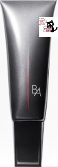 POLA B.A ライト セレクター〈日中用クリーム・日ヤケ止め〉2024年3月1日発売SPF50+・PA++++45gのサムネイル