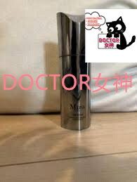 MDNA SKIN@et U Z 50ml THE SERUM MTG GCWOPA@madonna }hi XLPA n @ @