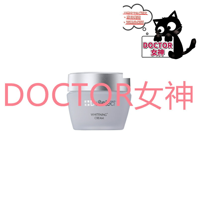 Dr.Select Whitening* seriesDr.Select zCgjON[eʁF30g