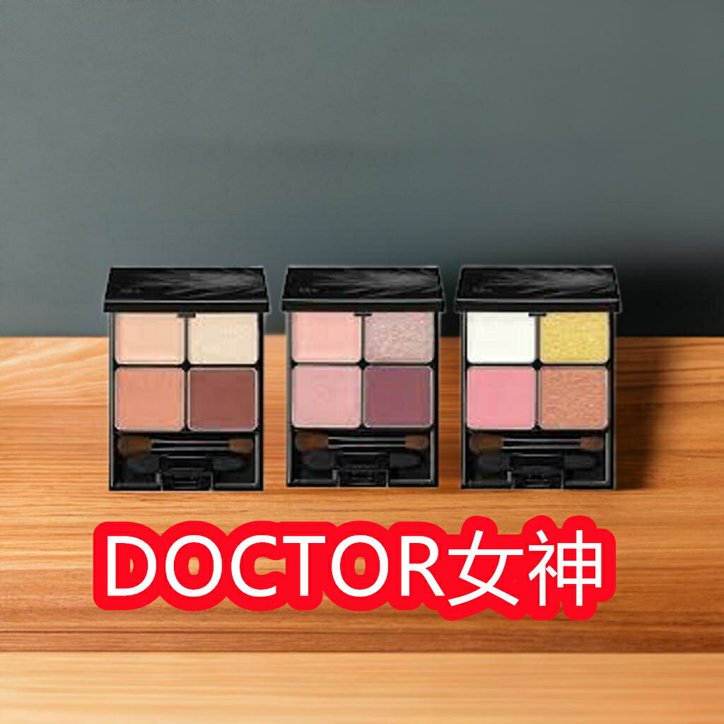   ۥݡ B.A 3D 顼pola / ݡ ۥ顼 2024ǯ81()ȯ䤵
