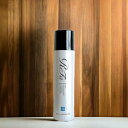ReFa SPA FOAM WASH 340gリファ スパフォームウォッシュ 340g MTG 正規品 ReFa SPA FOAM WASH 炭酸 プロージョン PLOSION 洗顔 サロン|詳細画像