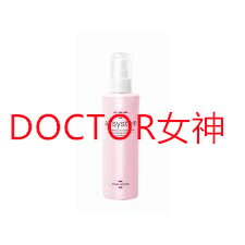 FAITH �t�F�[�X �A�g�V�X�e�� �}�C���h���[�V���� ���e�ʁ@190mL
