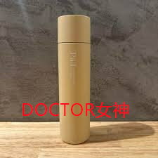 乐天商城 - シーボンパル モイスチャライジングローション容量：200mL