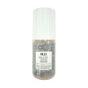 POLICY(ポリシー)マルチプルセラム プレミアム【数量限定】75ml 万能原液 マルチプルセラムプレミアム