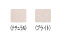 thum2