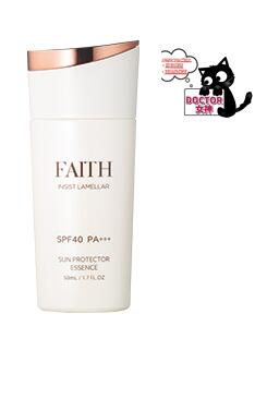 フェース インシスト ラメラ サンプロテクターエッセンス N 内容量 50mL フェース インシスト ラメラ サンプロテクターエッセンス N 内容量 50mL