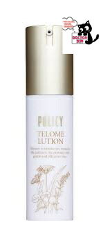 POLICY �|���V�[ �e���������[�V���� �X�̗p 35g �������[�t���b�g�t ���K�i 