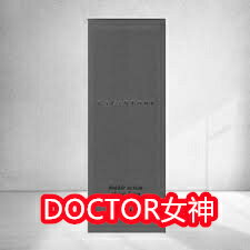 【男性化粧品】ポーラ ギャラントムII ダブルアクションシェーブフォーム 193g【POLA メンズ スキンケア ひげそり 洗顔】