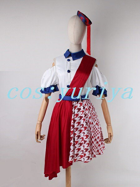 ��֥饤��!�����ѡ�������!! Liella! �շ��� START!! True dreams�������ץ����