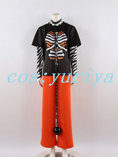 カリスマ CHARISMA 本橋依央利 RAP BATTLE BREAK★コスプレ衣装