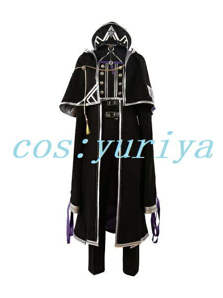 楽天市場】刀剣乱舞 コスプレ 鯰尾の通販 楽天市場】刀剣乱舞 コスプレ 鯰尾の通販