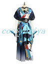 あんさんぶるスターズ あんスタ スカウト!幻想夜光 青葉 つむぎ 真白 友也 朔間 凛月★コスプレ衣装(3)