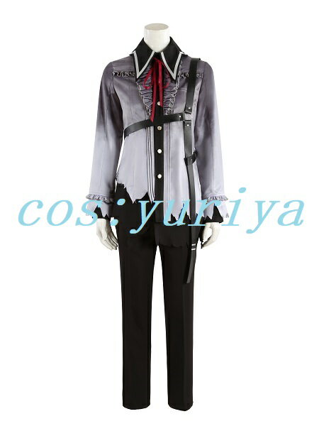 楽天市場】KAITO コスプレの通販 楽天市場】KAITO コスプレの通販