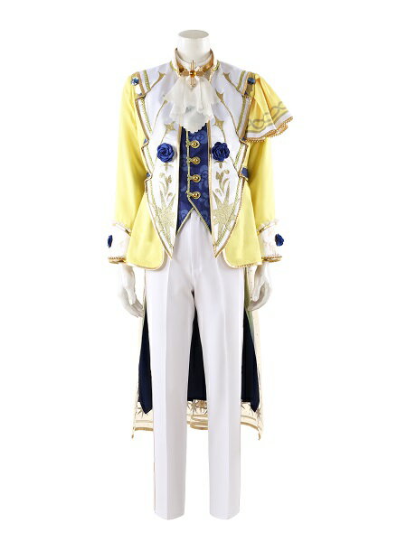 楽天市場】あんスタ 乱凪砂(コスチューム一式|コスプレ・変装 楽天市場】あんスタ 乱凪砂(コスチューム一式|コスプレ・変装