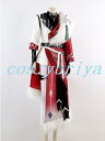 あんさんぶるスターズ!! あんスタ 天下の春 長楽 朔間零 瀬名泉 南雲鉄虎★コスプレ衣装