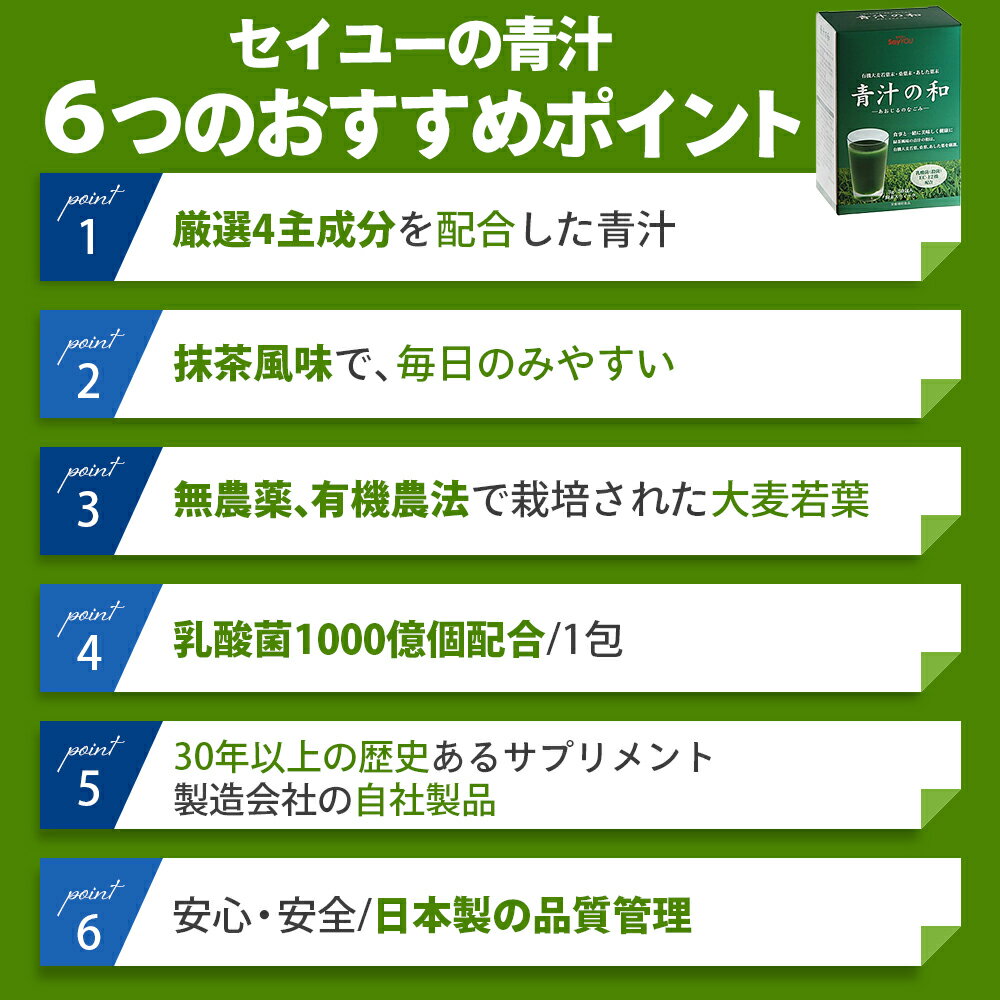 thum3