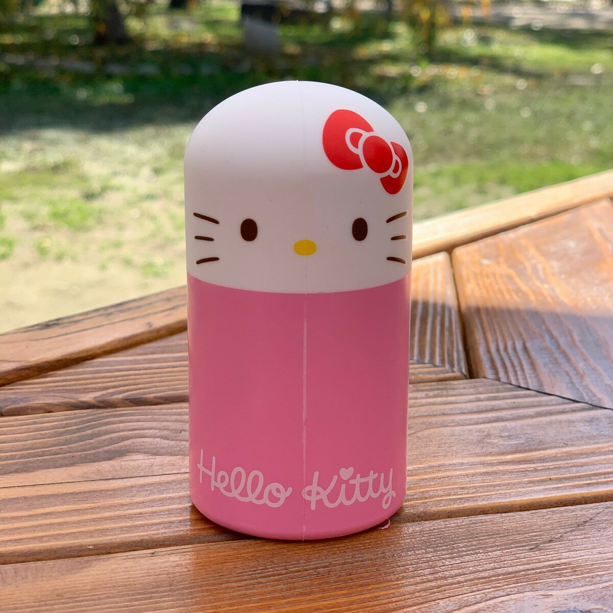 楽天市場】ゴミ箱 キティの通販 楽天市場】ゴミ箱 キティの通販