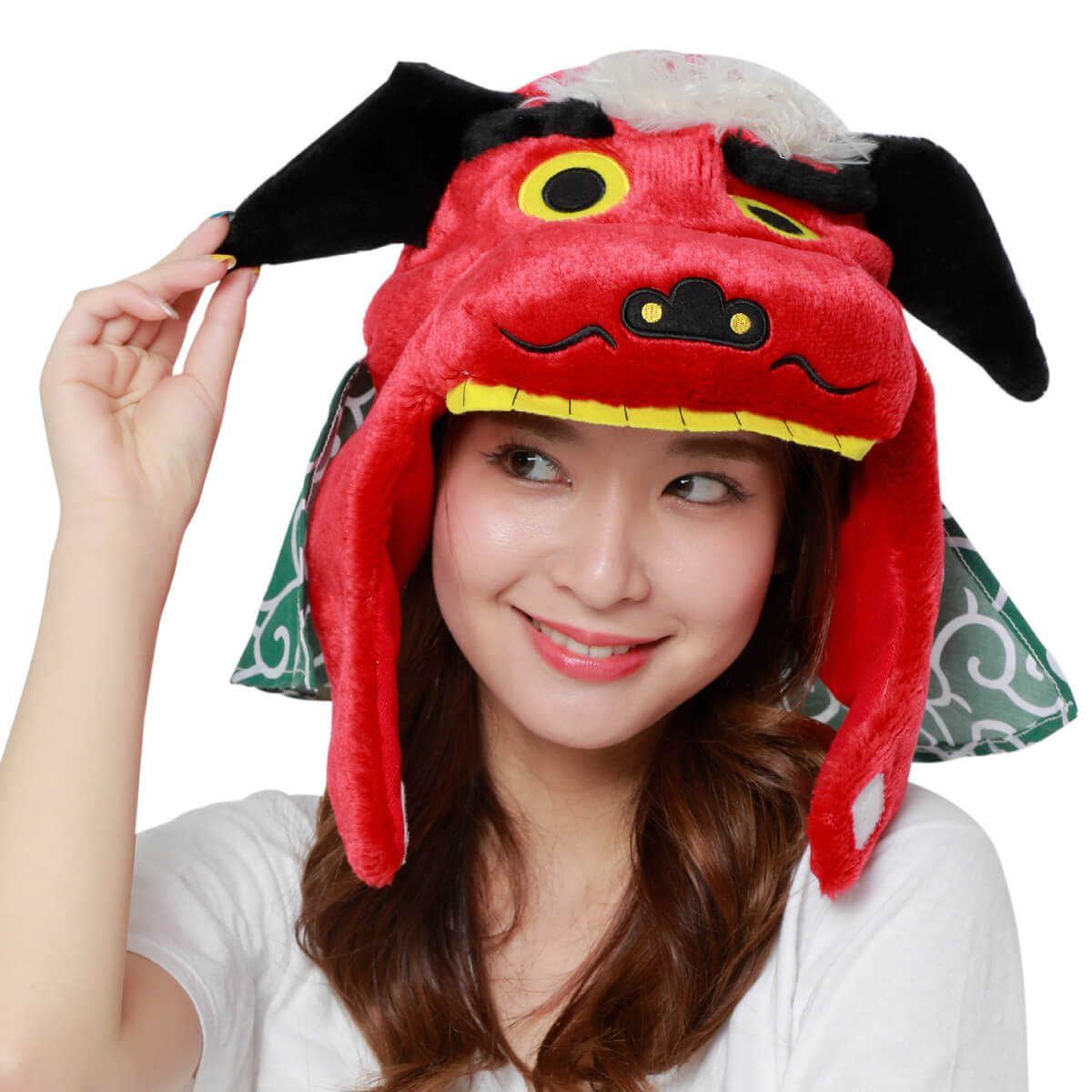 商品情報素材/材質アクリル60% ポリエステル40% サイズ/寸法〜62cm注意写真の写りやモニターによって色味が現物と違って見える可能性がございます。イメージ違いによるご返品は受け付けておりません。あらかじめご了承ください。SAZAC サ...