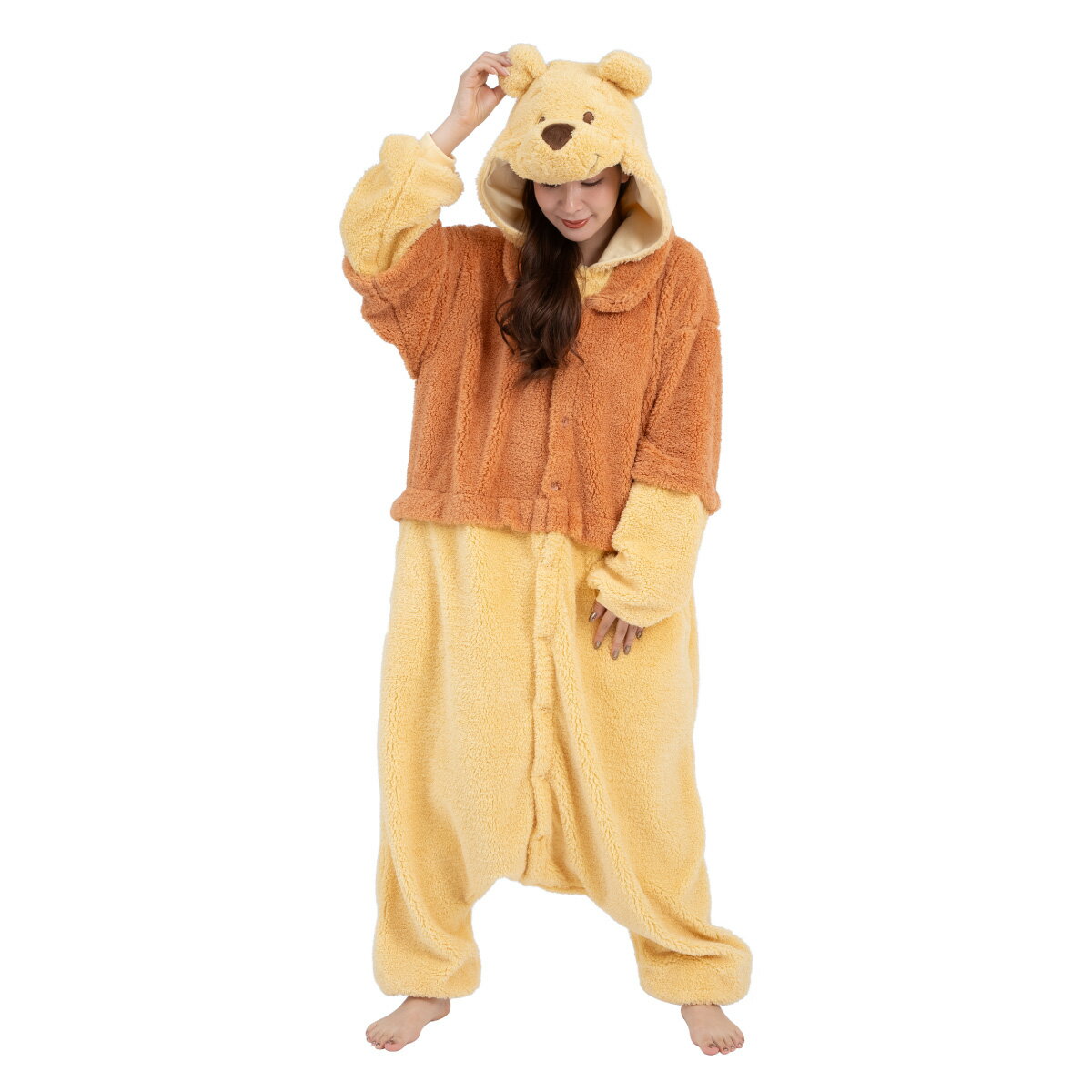 SAZAC �����å� �ǥ����ˡ� �����⥷�꡼�� �ס����� �夰��� �ѥ���� �롼�०���� �ե꡼������ ����� �������塼�� ���� �ϥ������� ���襤�� ...