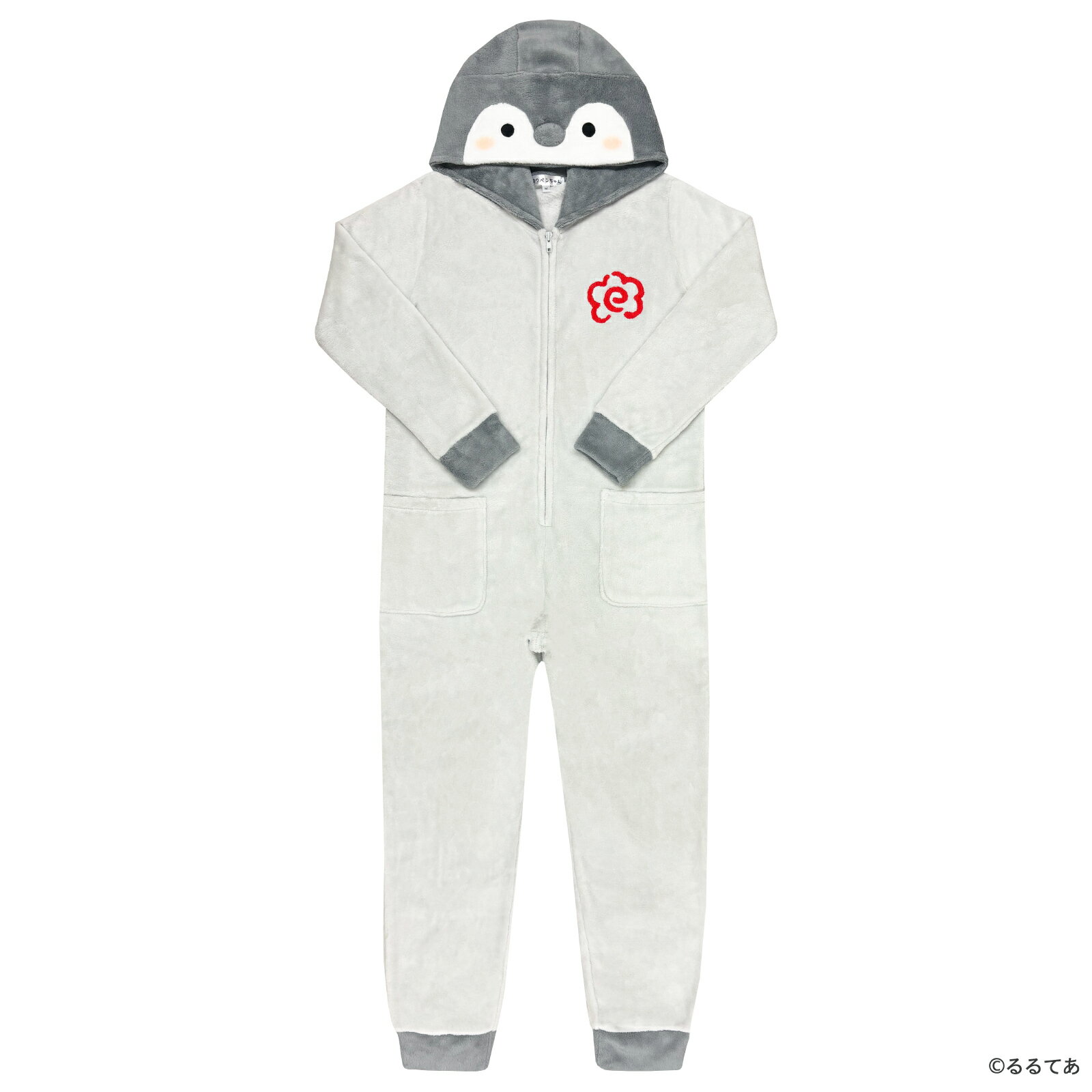 �ڿ����ʡ�SAZAC �����å� �����ڥ����� ��ǥ���������ӥͥ��� �ѥ���� �롼�०���� ����� �����ץ� �������塼�� ����饯���� �ϥ������� ���٥�...