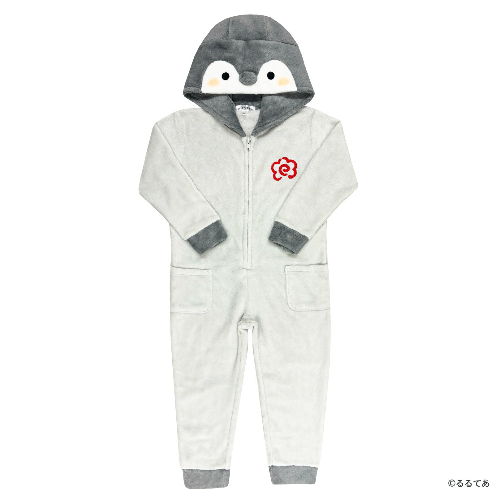 商品情報素材/材質ポリエステル100％サイズ/寸法サイズは添付画像のスペック表をご確認ください。 注意※サイズや着用感にお困りの際は、SAZACオフィシャルサイト内のQ&amp;Aをご参考下さい。写真の写りやモニターによって色味が現物と違っ...