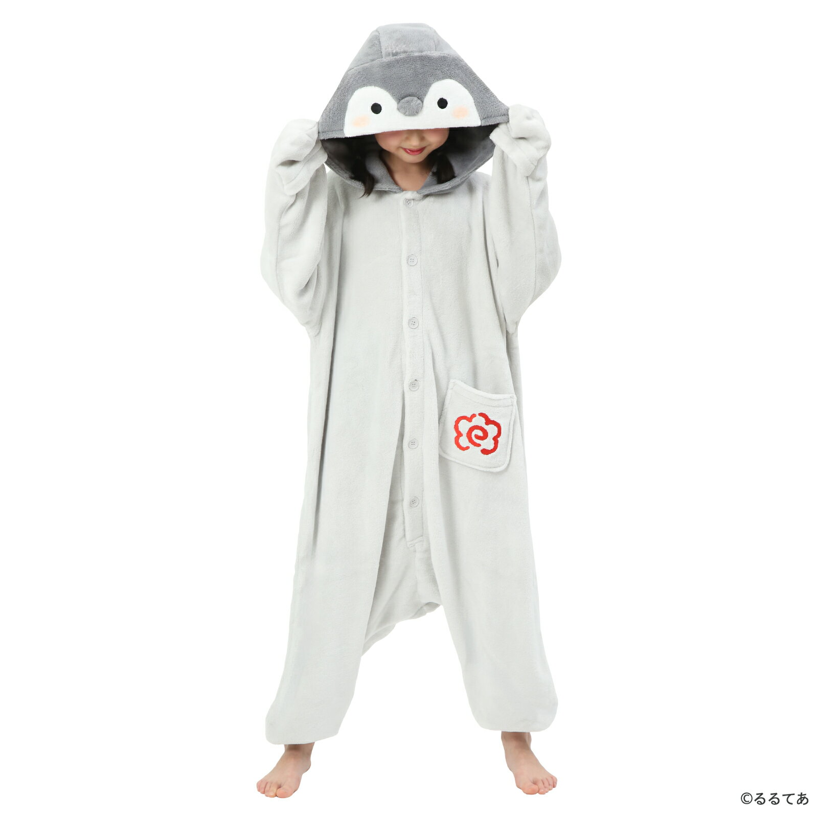 ハロウィン衣装 食べ物 レディース メンズ キッズ 親子服 女性用 男性用 バナナ banana コスプレ衣装 着ぐるみ おもしろい コスチューム 男の子 女の子 子供用